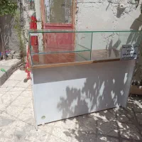 میز پاچال
