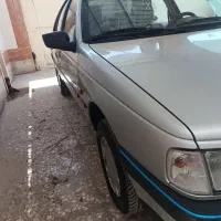 پژو405 صفر|خودرو سواری و وانت|اهواز, گلستان|دیوار