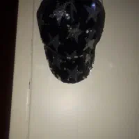 کاپشن دخترانه ۱۴ تا ۱۵ سال|لباس|پردیس, فاز ۹|دیوار