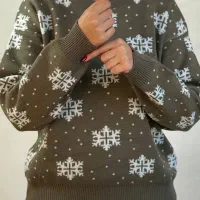 شاگرد مغازه پوشاک