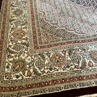 فرش ماشینی تبریز