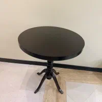 میز خاطره به همراه رومیزی