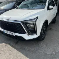 کی ام سی X5 مدل 1404 kmc