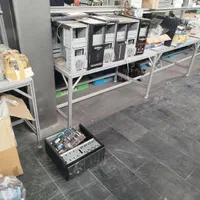 Case and monitor buyer|رایانه رومیزی|چهاردانگه (تهران), |دیوار
