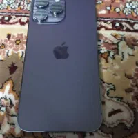 ایفون|موبایل|شاهین‌شهر, خانه کارگر|دیوار