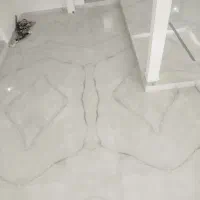 نصب سرامیک اسلب