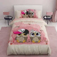 انواع لوازم منزل و کالای خواب