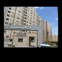 93-متری-مجتمع-یاس-توس-53