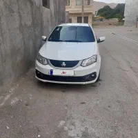 ساینا اس مدل ۱۴۰۲