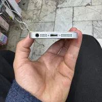 ایفون5s|موبایل|مشهد, سراب|دیوار