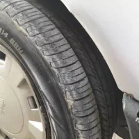 پژو ۴۰۵ دوگانه شرکتی|خودرو سواری و وانت|کهریزک, |دیوار