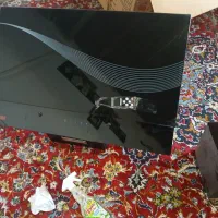 هود روکار|هود|میان جلگه, |دیوار