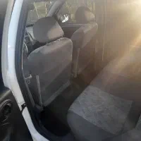 ساینا مدل97|خودرو سواری و وانت|ساری, |دیوار