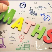 تدریس خصوصی فیزیک ریاضی شیمی