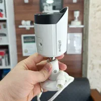 دوربین مداربسته ماهی 1میلیون