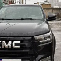 کی ام سیT8 مدل۴۰۲