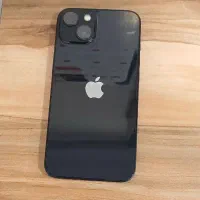 ایفون۱۳|موبایل|تهران, شارق|دیوار