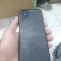 نوت ۱۱ سالم در حد نو