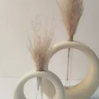 دکوری|صنایع دستی و سایر لوازم تزئینی|ساری, |دیوار