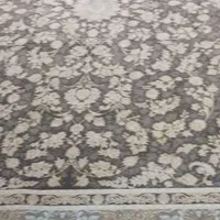 چهار تا فرش 9 متری
