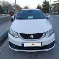 ساینا S|خودرو سواری و وانت|سبزوار, کاشفی شمالی (دادگستری)|دیوار