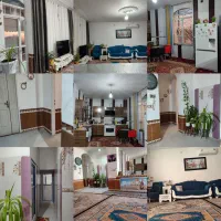 منزل اجاره ای