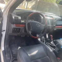 پرادو 6 سیلند دو درب|خودرو سواری و وانت|بوشهر, |دیوار