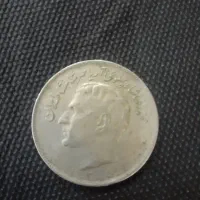 سکه|کلکسیون سکه، تمبر، اسکناس|اهواز, کوی مهدیس|دیوار