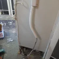 تعمیرات یخچال