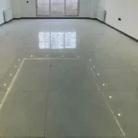 آپارتمان-127-متر-ساحل-قو-کلید-نخورده