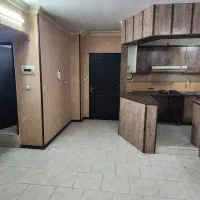 آپارتمان ۸۰ متری ط۲ در امام دوست۶۶ ، قاسم آباد|فروش آپارتمان|مشهد, مشکینی (شهرک غرب)|دیوار