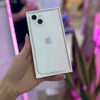 فروش اقساطی و نقدی کنسول و تلفن همراه