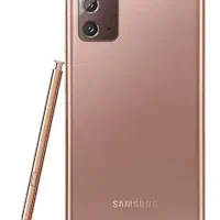 samsung note 20 ultra 5g