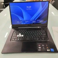 لپتاپ ایسوس (Asus) TUF 516P