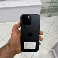 ۱۶ پرومکس رجیستر شده باطری ۹۷ فوقالعاده تمیز|موبایل|شیراز, زند|دیوار