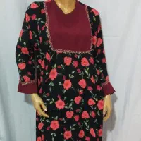 حراج انواع لباس