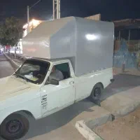 چادر دوزی شیخی|خدمات موتور و ماشین|برخوار, |دیوار