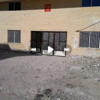 اپارتمان مسکن ملی