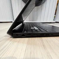 لپ تاپ تاف گیمینگ ایسوس مدل ASUS TUF GAMING FX86|رایانه همراه|تهران, فلسطین (میدان انقلاب)|دیوار