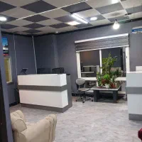دوره آموزش حضوری هوش مصنوعی