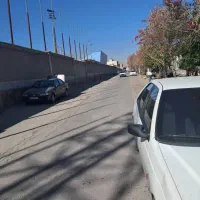 2900-000-000-یک-خوابه-ماشین-رو