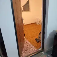 اجاره سویت حمیدیان|اجارهٔ خانه و ویلا|رشت, انصاری|دیوار