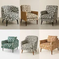 پارچه مبلی|مبلمان خانگی و میز عسلی|تهران, یافتآباد|دیوار