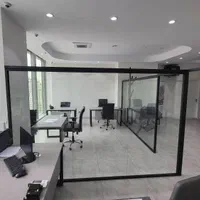 فروش/۱۲۸متر/برج اداری تجاری رزمال