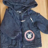 لباس بچگانه|کفش و لباس بچه|ری, علایین|دیوار