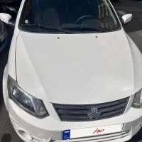 ساینا مدل ۱۴۰۰ بدون رنگ