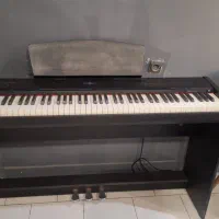 پیانو دیجیتال