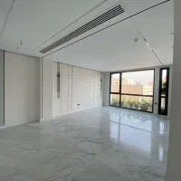 ۱۳۲متر ۴ساله کلیدنخورده/ شهرآرا پاتریس