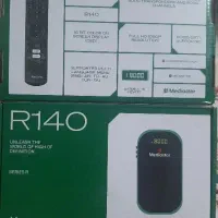 نصاب انتن ،گیرندههای دیجیتال و نصب موتور گردان