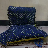 تاب کودک